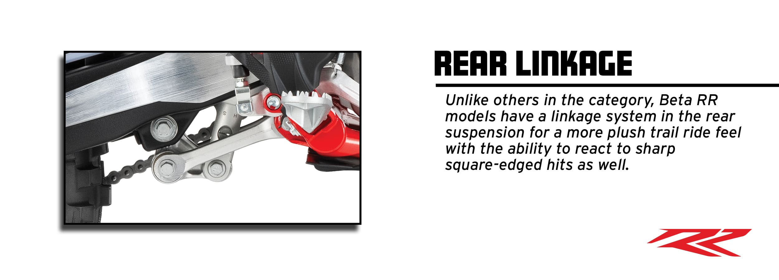 300 RR 2-Stroke - Slider 4