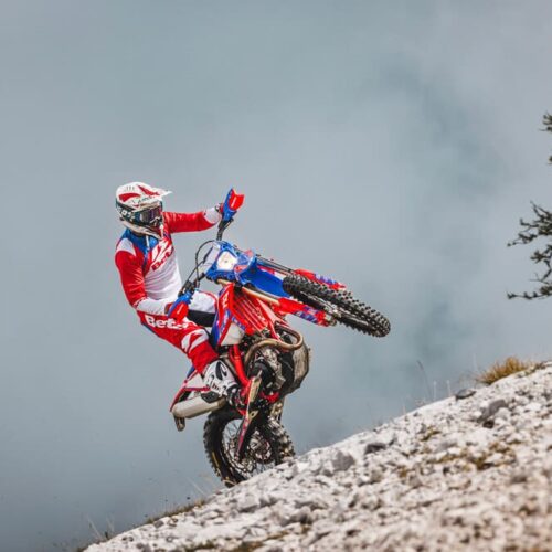 RR Race 4-Stroke - Gallery 11