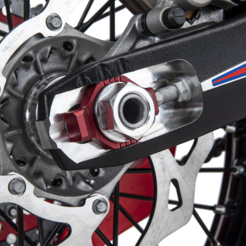 RR Race 4-Stroke - Gallery 12