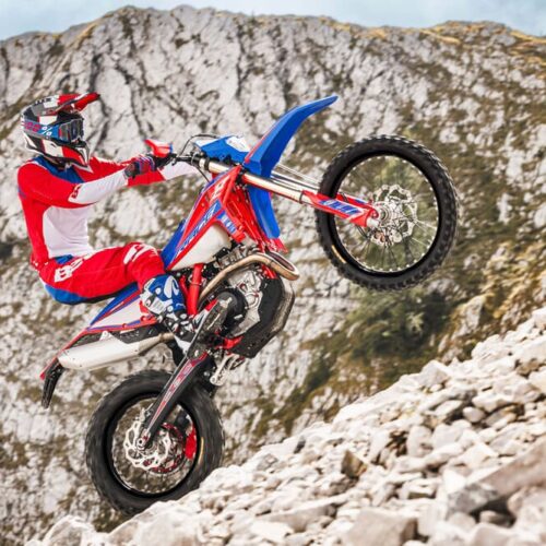 RR Race 4-Stroke - Gallery 13