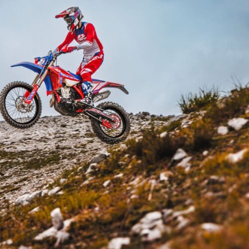 RR Race 4-Stroke - Gallery 7