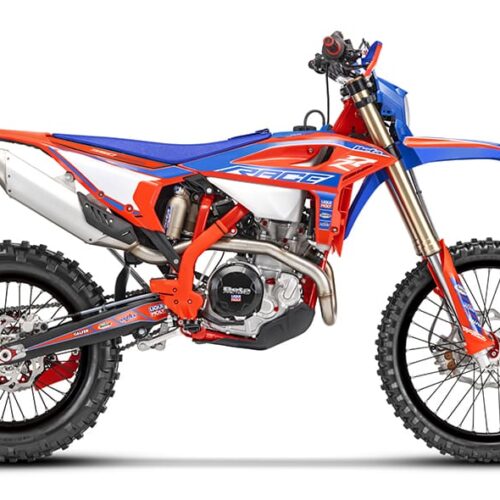 RR-Race-4T-My-25-RIMS-LR