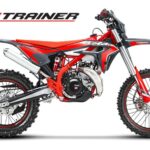 Xtrainer 300