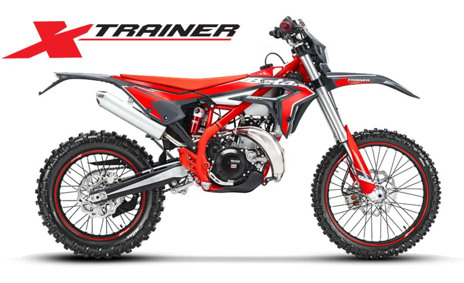 2026-xtrainerliknk