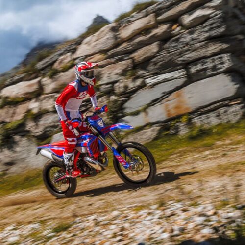 300 RR Race 2-Stroke - Gallery 16