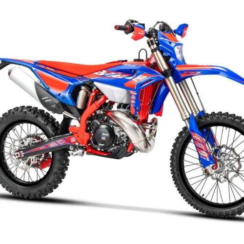 300 RR Race 2-Stroke - Gallery 2
