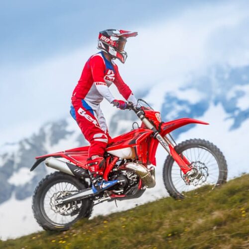 300 RR X-PRO 2-Stroke - Gallery 7