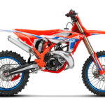 250 RX