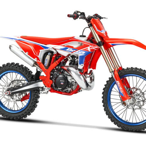 Motocross 350 RX - Gallery 2