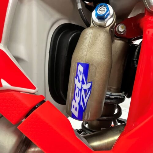 Motocross 350 RX - Gallery 21