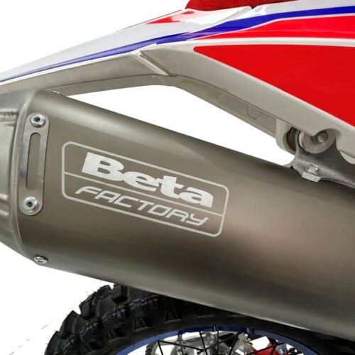 Motocross 350 RX - Gallery 7