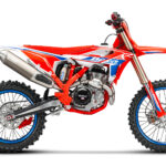 450 RX