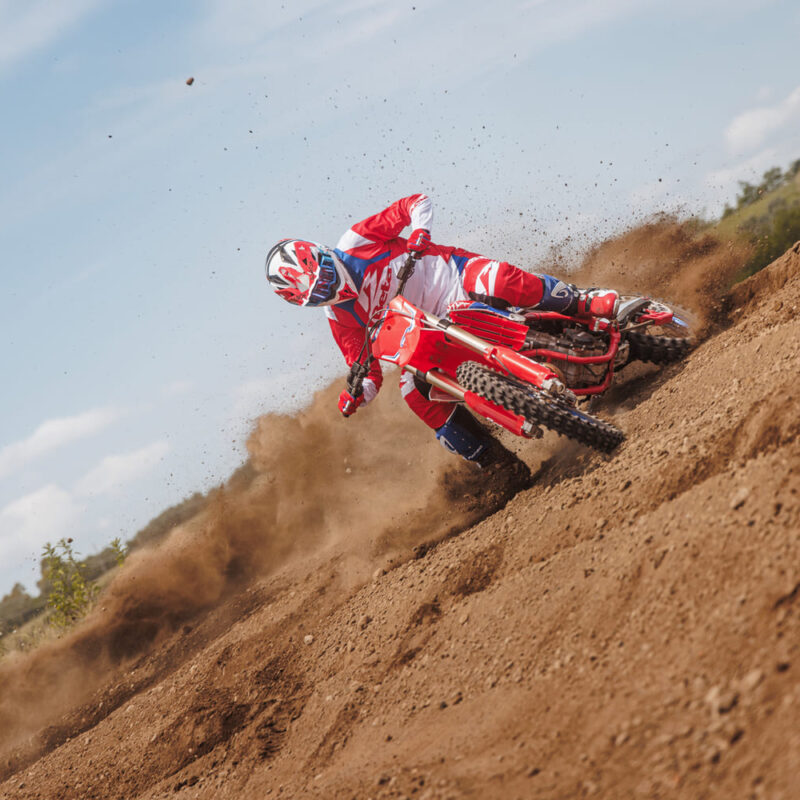 Motocross 450 RX - Gallery 10
