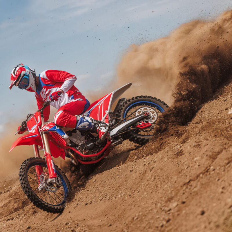 Motocross 450 RX - Gallery 11