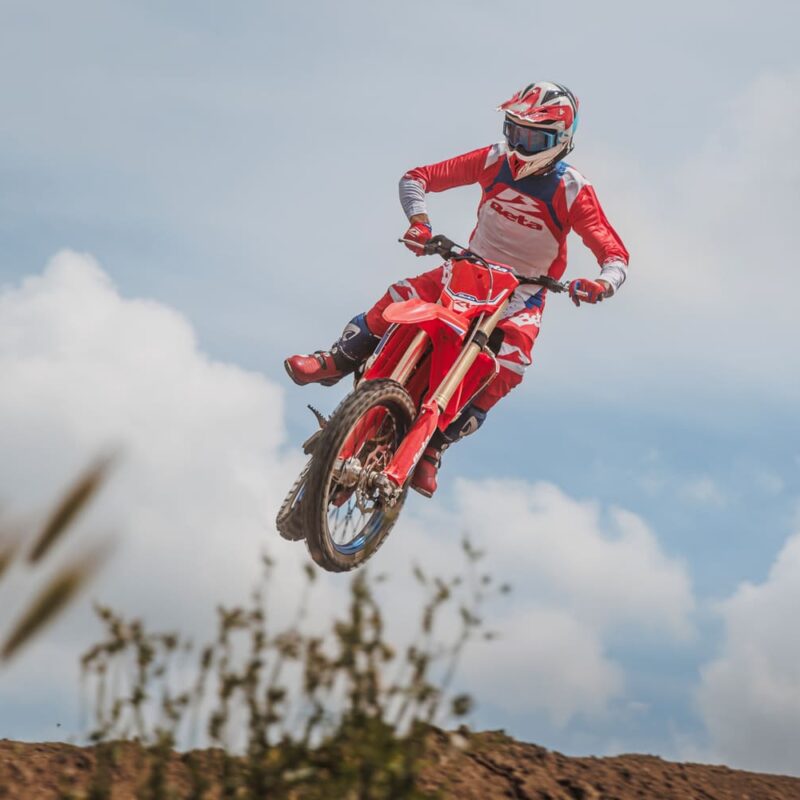 Motocross 450 RX - Gallery 14