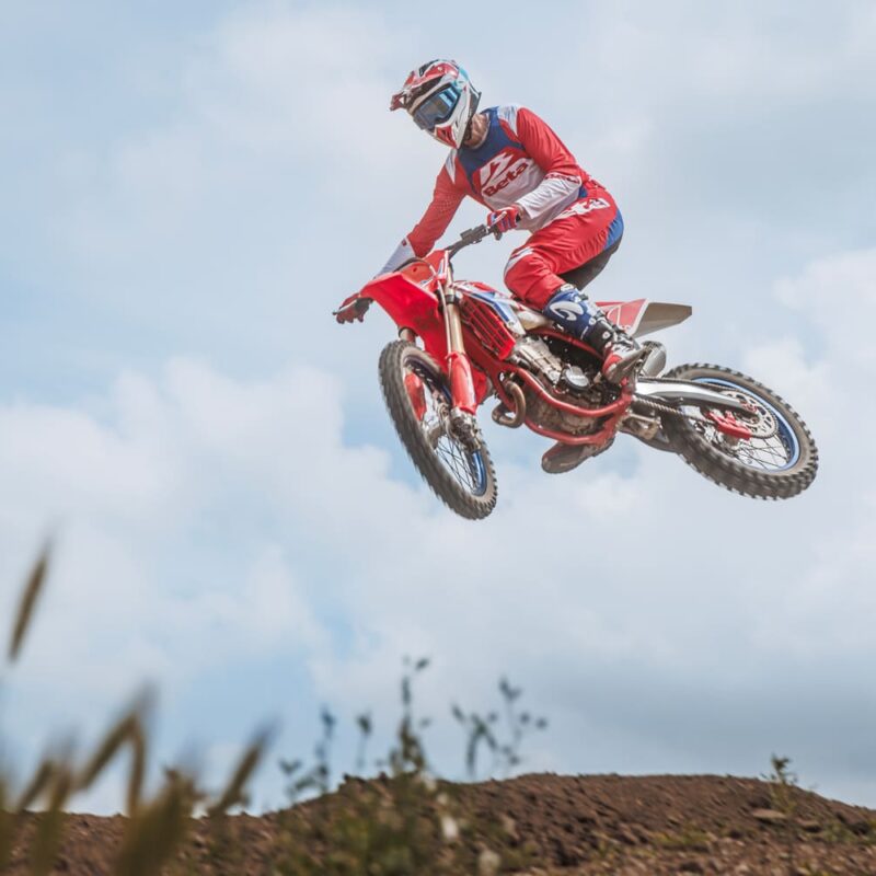 Motocross 450 RX - Gallery 15