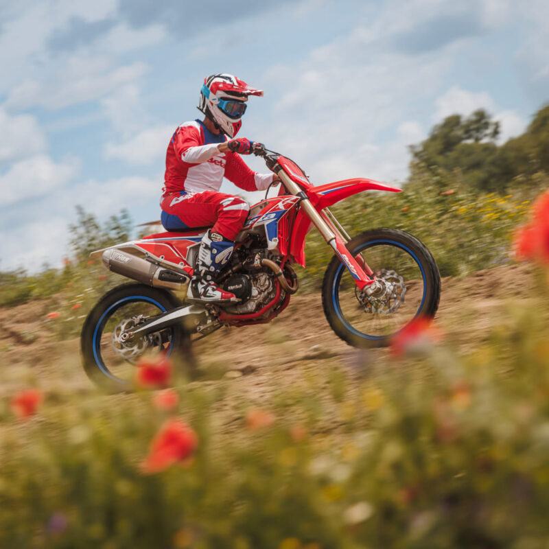 Motocross 450 RX - Gallery 17