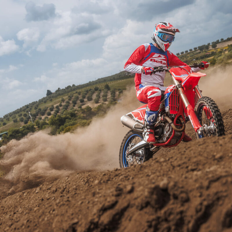 Motocross 450 RX - Gallery 18