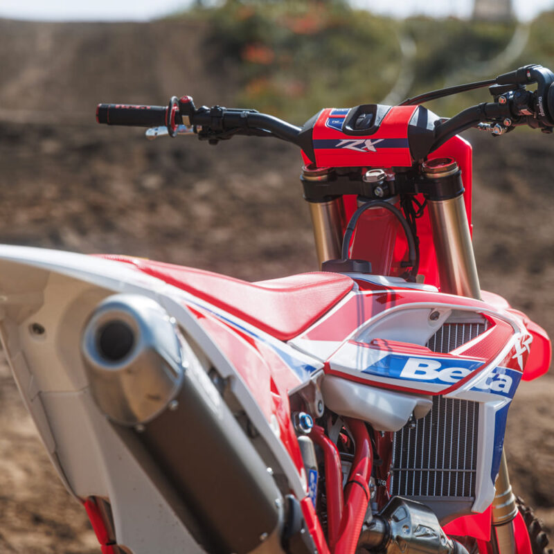 Motocross 450 RX - Gallery 5