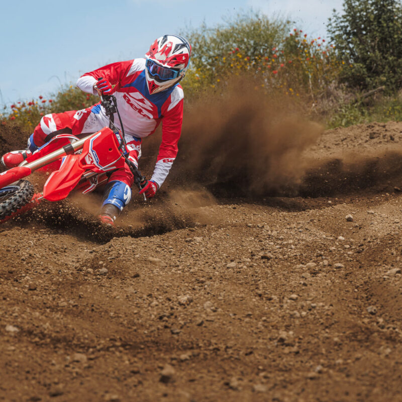 Motocross 450 RX - Gallery 8