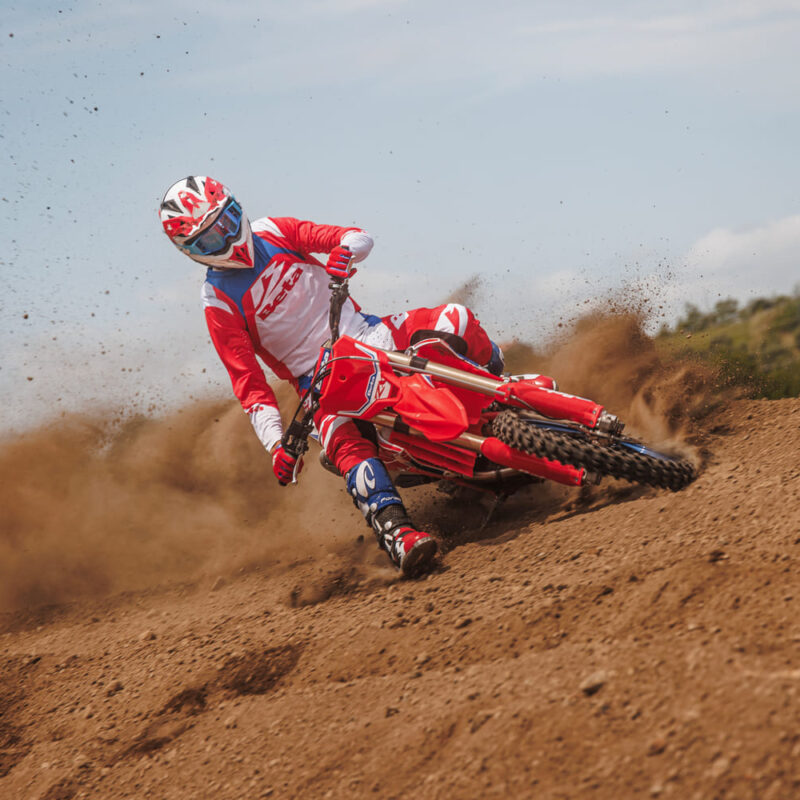 Motocross 450 RX - Gallery 9