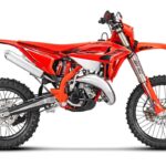 200 RR X-PRO 2-Stroke