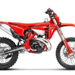 300 RR X-PRO 2-Stroke