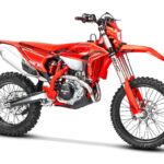 350 RR X-PRO 4-Stroke
