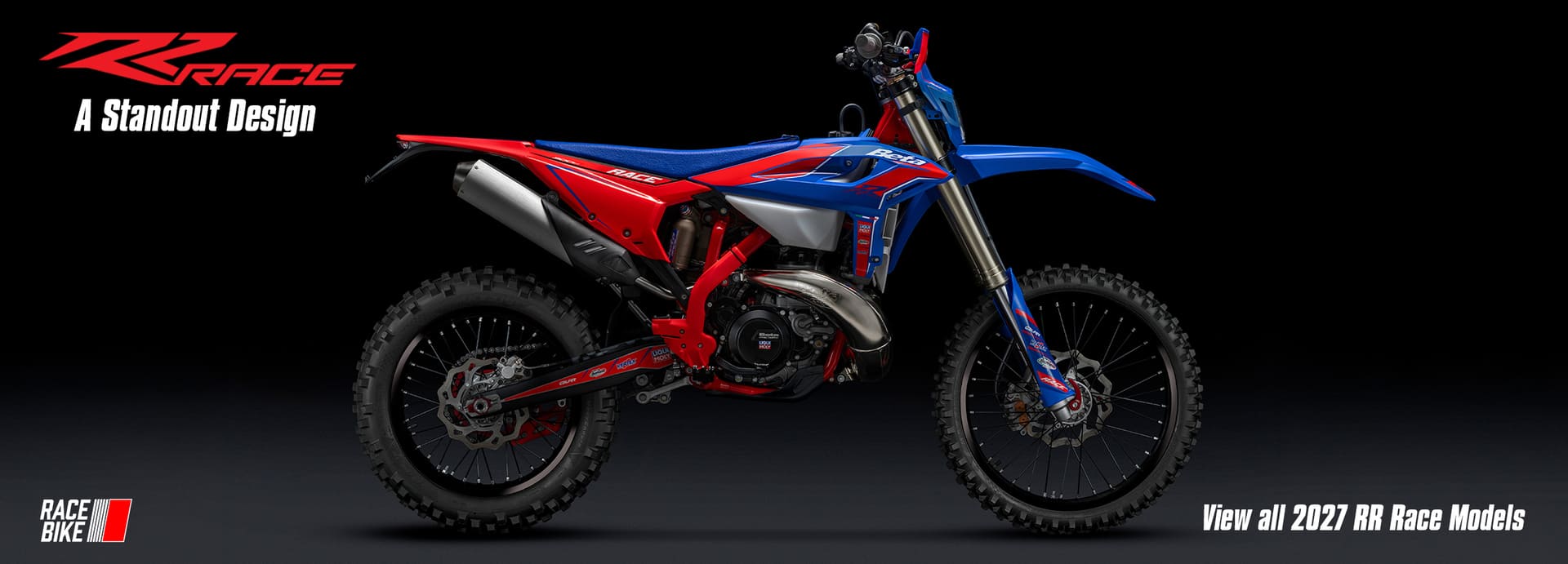 MY27 RR Race Slide-Home Slider copy