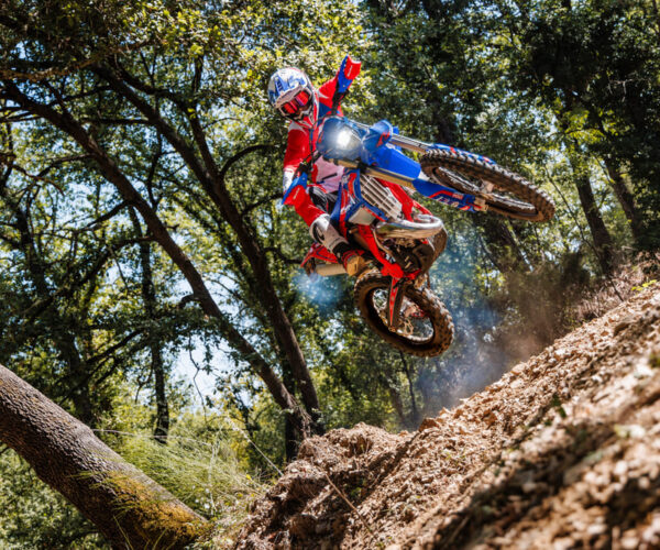 RR 200 RACE - Gallery 1