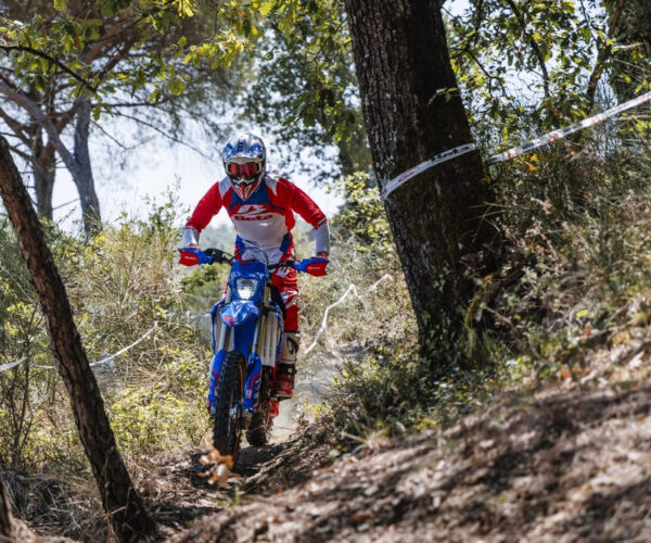 RR 200 RACE - Gallery 11