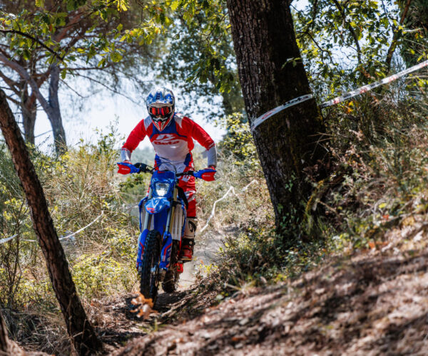 RR 200 RACE - Gallery 3