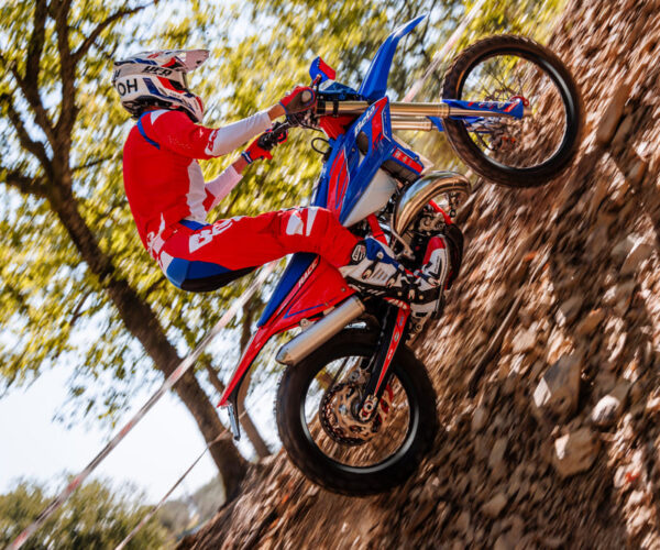 RR 200 RACE - Gallery 4