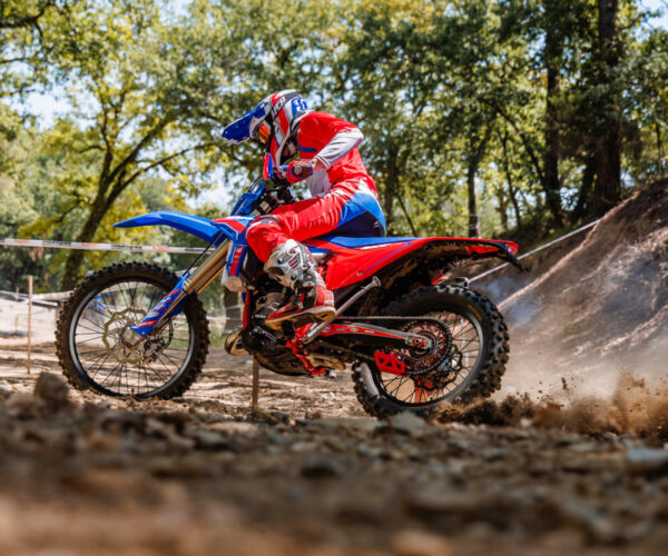 RR 200 RACE - Gallery 5