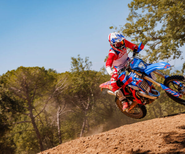 RR 200 RACE - Gallery 6