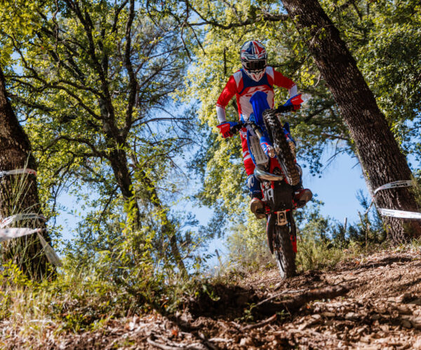 RR 200 RACE - Gallery 7