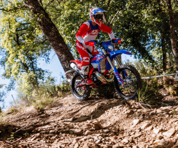 RR 300 RACE - Gallery 1