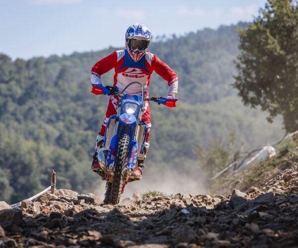 RR 300 RACE - Gallery 10