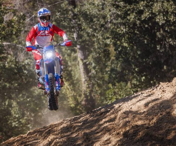 RR 300 RACE - Gallery 11