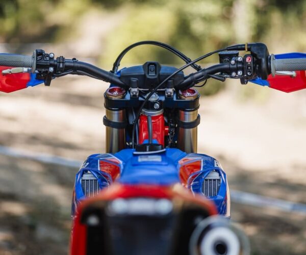 RR 300 RACE - Gallery 12