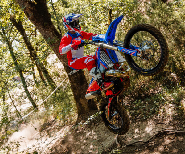 RR 300 RACE - Gallery 13