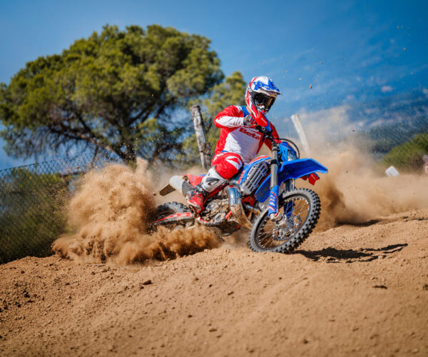 RR 300 RACE - Gallery 2