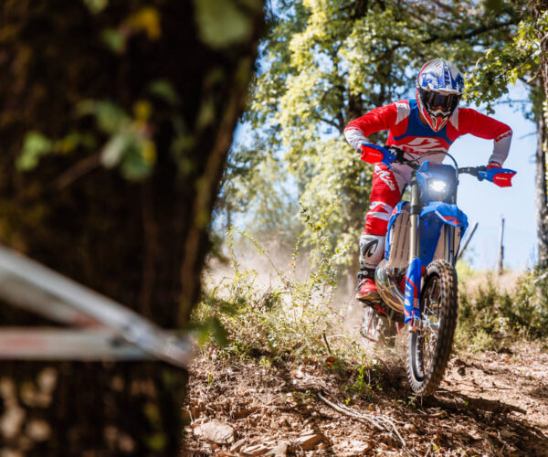 RR 300 RACE - Gallery 3