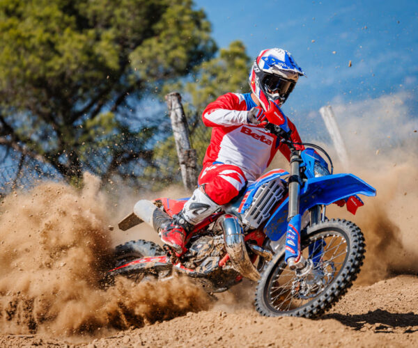 RR 300 RACE - Gallery 4