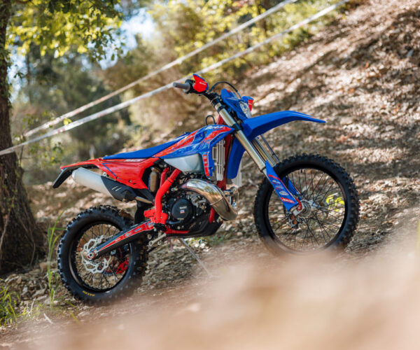 RR 300 RACE - Gallery 5