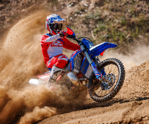 RR 300 RACE - Gallery 6