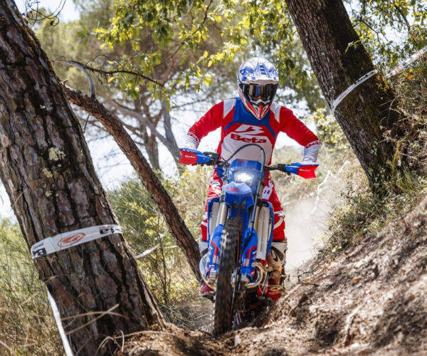 RR 300 RACE - Gallery 8