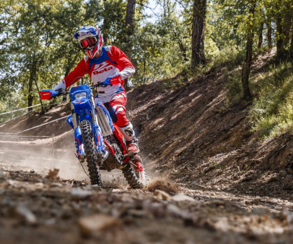 RR 300 RACE - Gallery 9