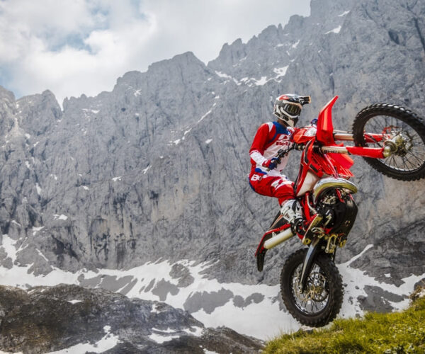 RR 300 X-Pro - Gallery 1