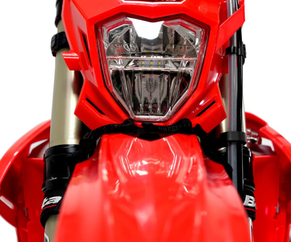 RR 300 X-Pro - Gallery 13